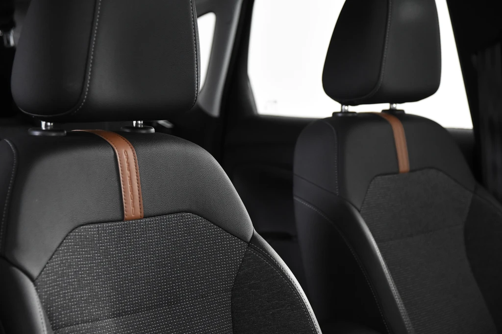 Opel Crossland – foto 18