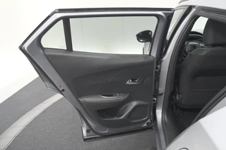 Peugeot 2008 – thumbnail 64