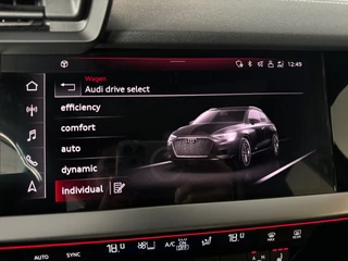 Audi A3 – thumbnail 31