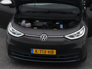 Volkswagen ID.3 – thumbnail 34