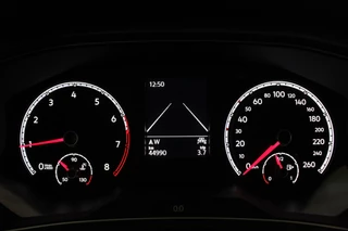 Volkswagen T-Roc – thumbnail 16