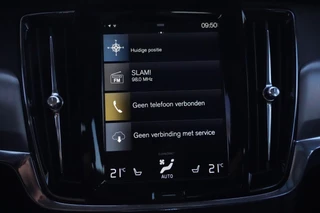 Volvo V90 – thumbnail 15
