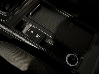 Volkswagen Golf – thumbnail 32