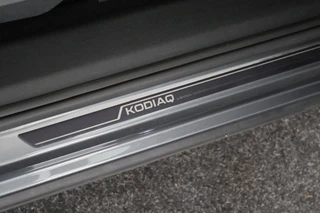 Škoda Kodiaq – thumbnail 41