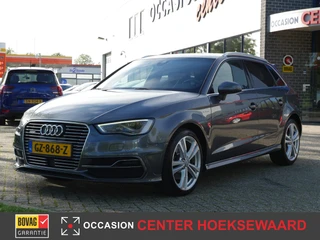 Audi A3 – thumbnail 4