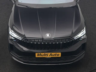 Škoda Kodiaq – thumbnail 11