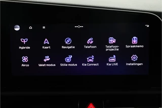 Kia Niro – thumbnail 49