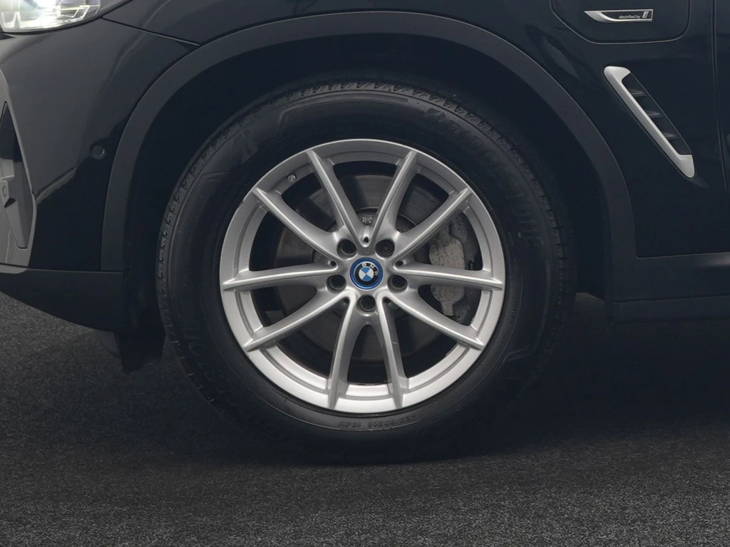 BMW X3 – foto 45
