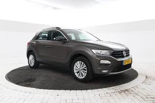 Volkswagen T-Roc – thumbnail 5