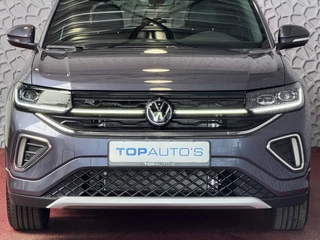 Volkswagen T-Cross – thumbnail 16