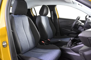 Peugeot 208 – thumbnail 16