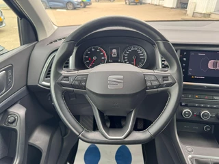 SEAT Ateca – thumbnail 12