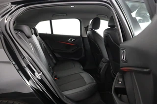 BMW 1 Serie – thumbnail 38