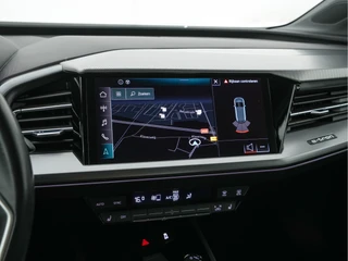 Audi Q4 e-tron – thumbnail 16