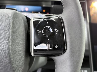 Citroën C5 Aircross – thumbnail 21