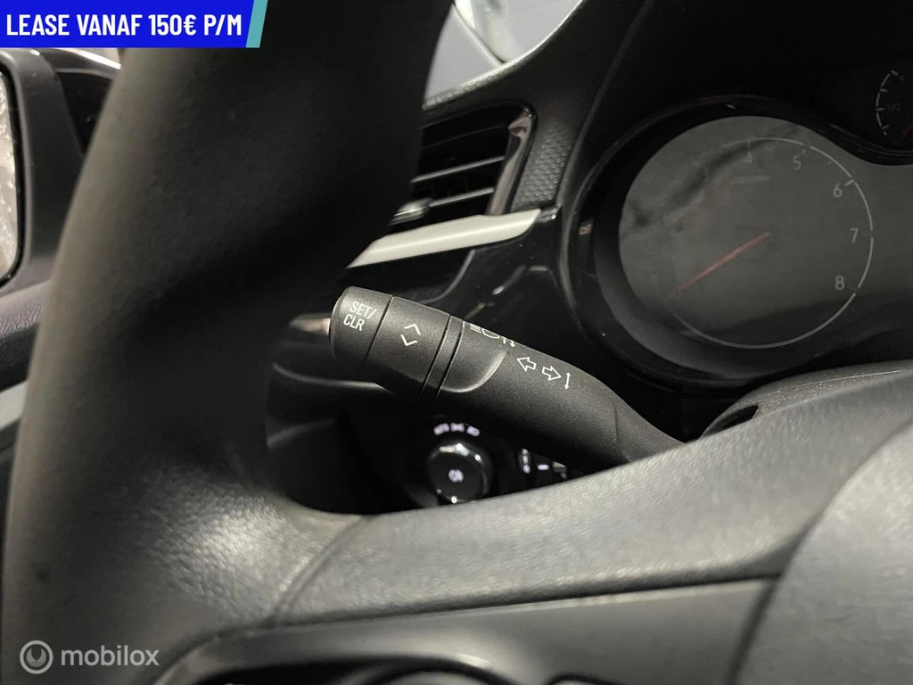Opel Corsa – foto 24