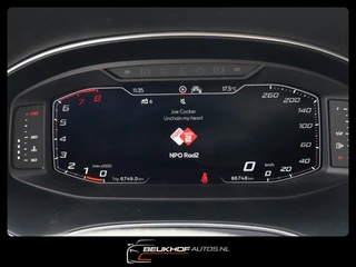 SEAT Ibiza – thumbnail 16