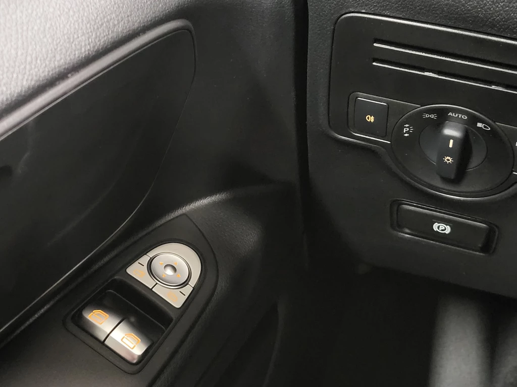 Mercedes-Benz Vito – foto 18