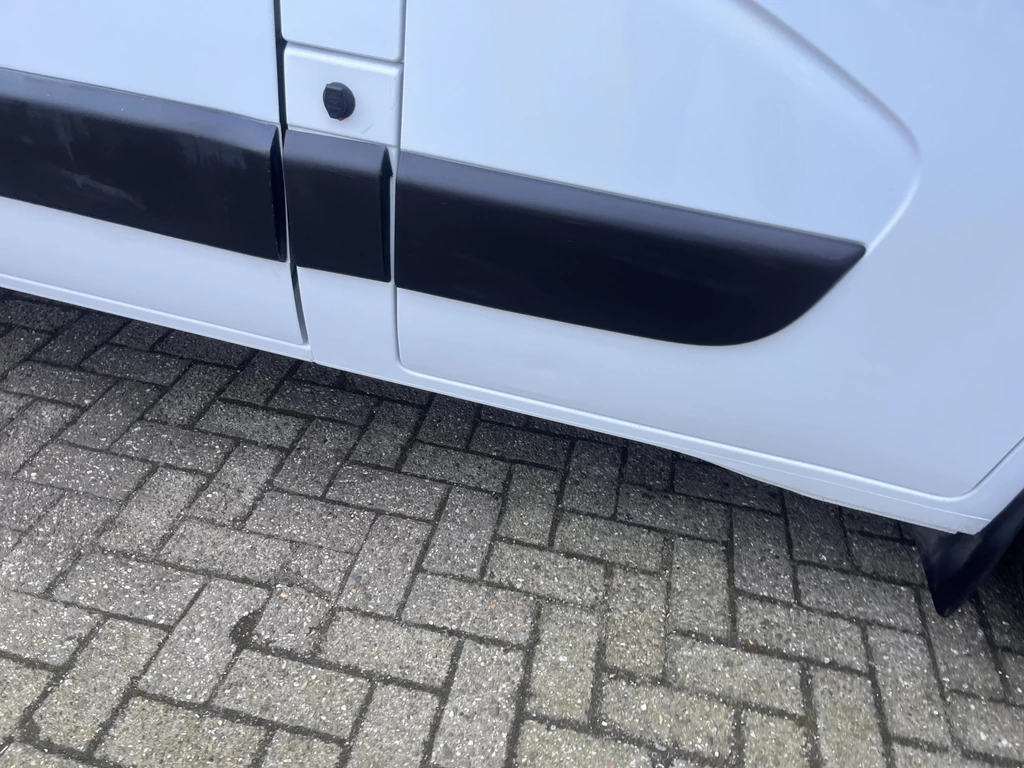 Renault Master – foto 51