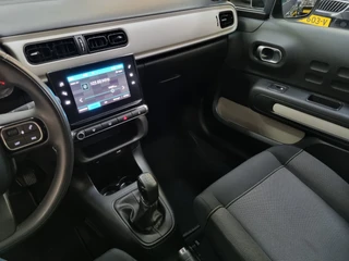 Citroën C3 – thumbnail 29