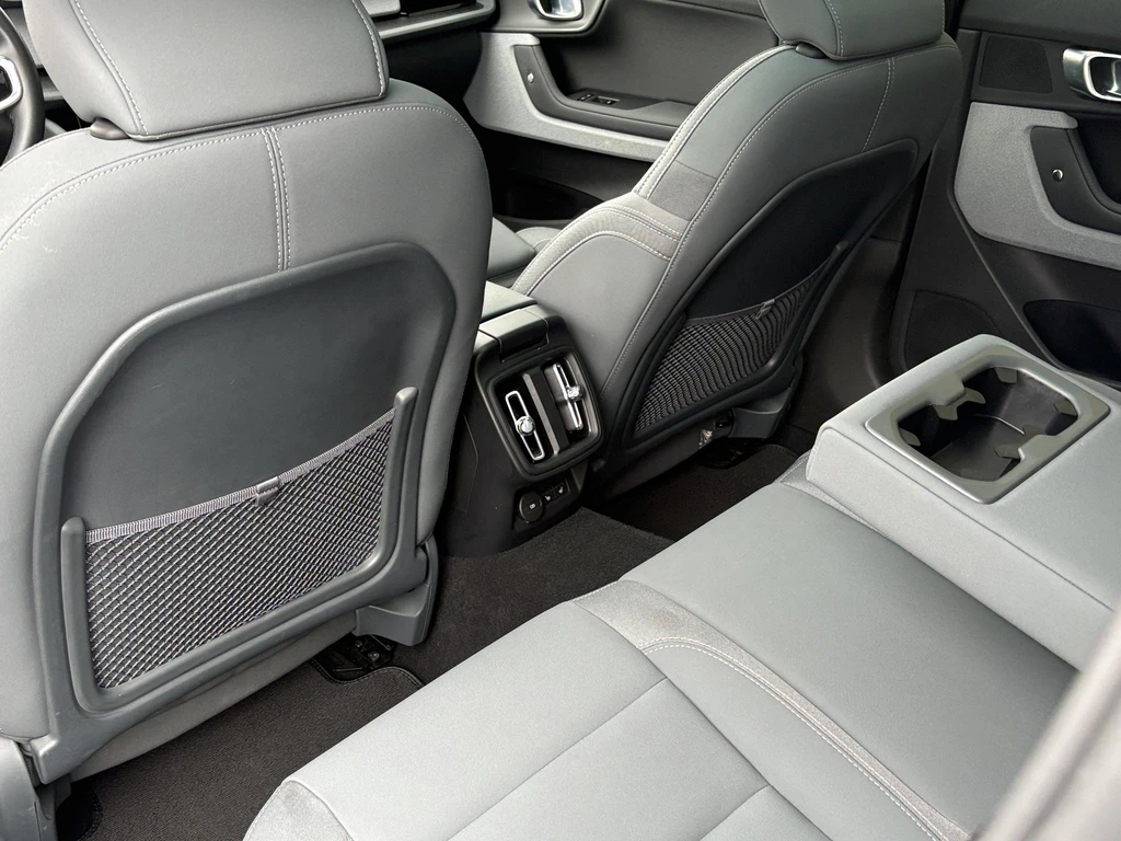 Polestar 2 – foto 17