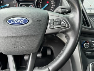 Ford Kuga – thumbnail 11