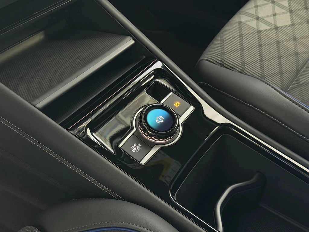 Volkswagen Tayron – foto 28