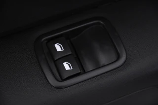 Citroën C3 – thumbnail 23
