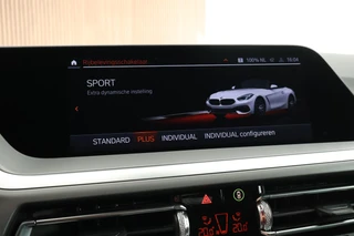 BMW Z4 – thumbnail 22