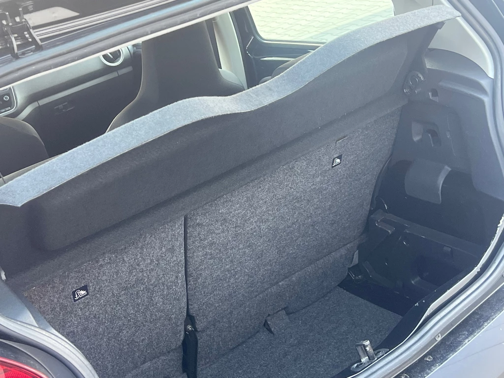 Škoda Citigo – foto 25