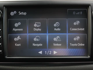 Toyota Yaris – thumbnail 32
