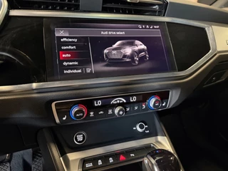 Audi Q3 – thumbnail 26