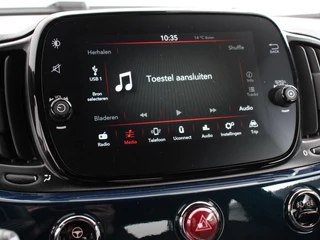 Fiat 500 – thumbnail 27