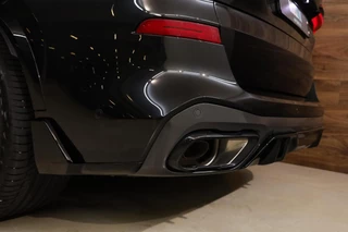 BMW X5 – thumbnail 43