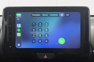 Mazda 2 Hybrid – thumbnail 24