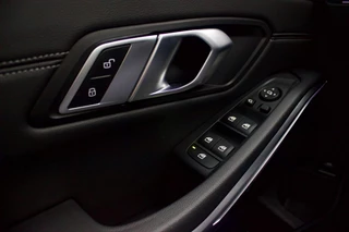 BMW 3 Serie – thumbnail 27
