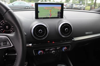 Audi A3 – thumbnail 21