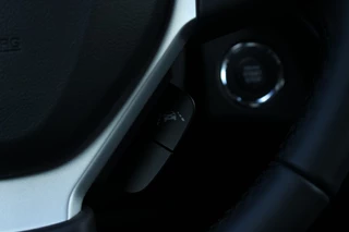 Suzuki S-Cross – thumbnail 21