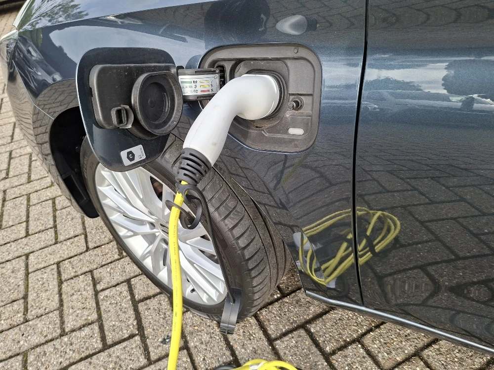 SEAT Leon – foto 22