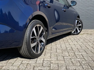 Renault Mégane Estate – thumbnail 11