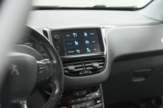 Peugeot 2008 – thumbnail 51