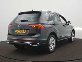 Volkswagen Tiguan – thumbnail 6