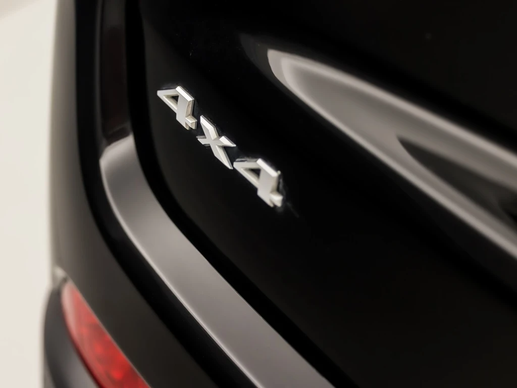 Jeep Compass – foto 29