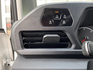 Volkswagen Caddy – thumbnail 16