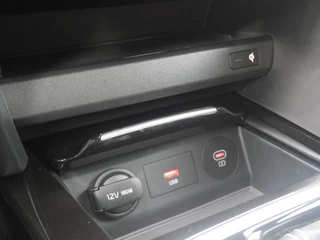 Kia Ceed Sportswagon – thumbnail 16