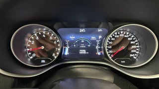 Jeep Compass – thumbnail 25