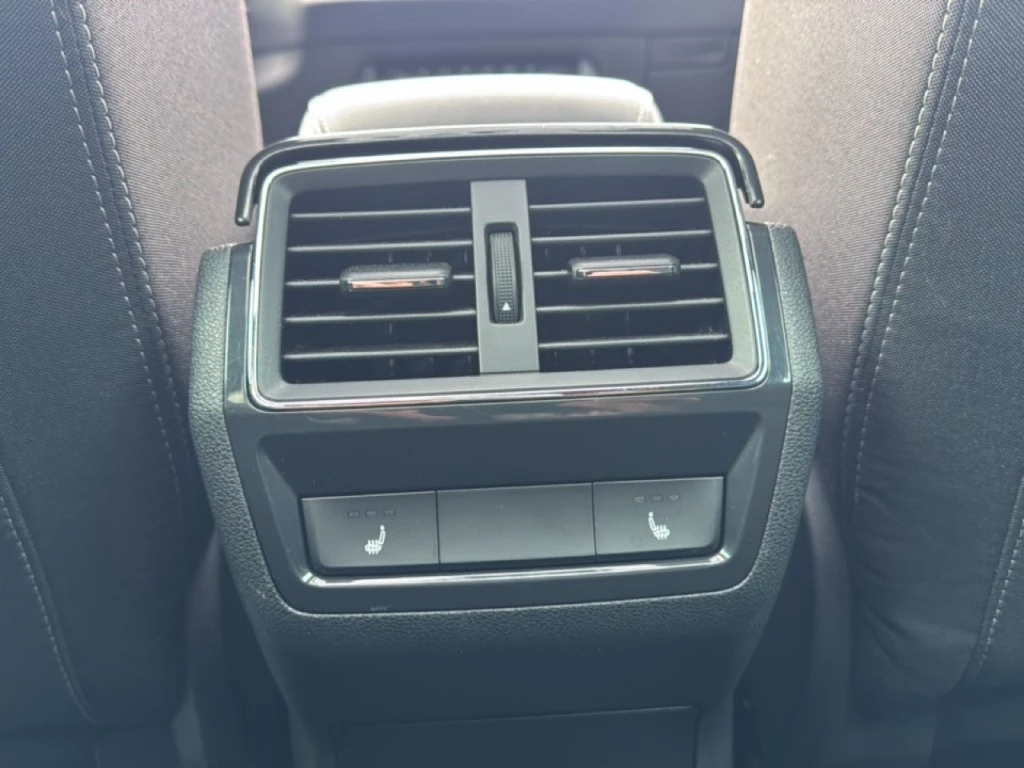 Škoda Karoq – foto 17