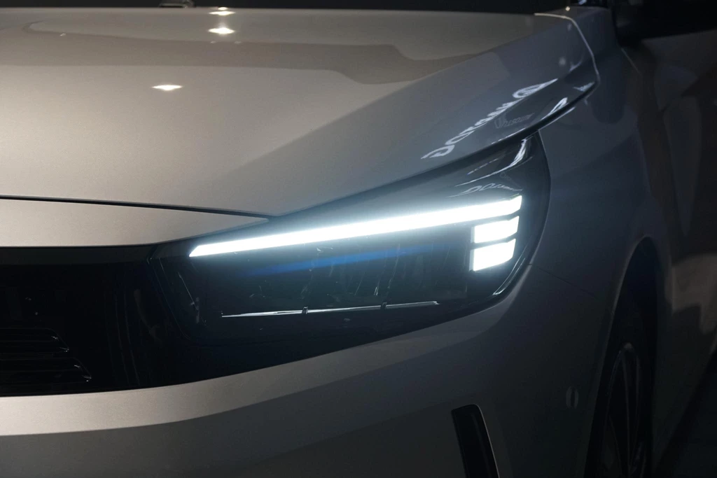 Opel Corsa – foto 22