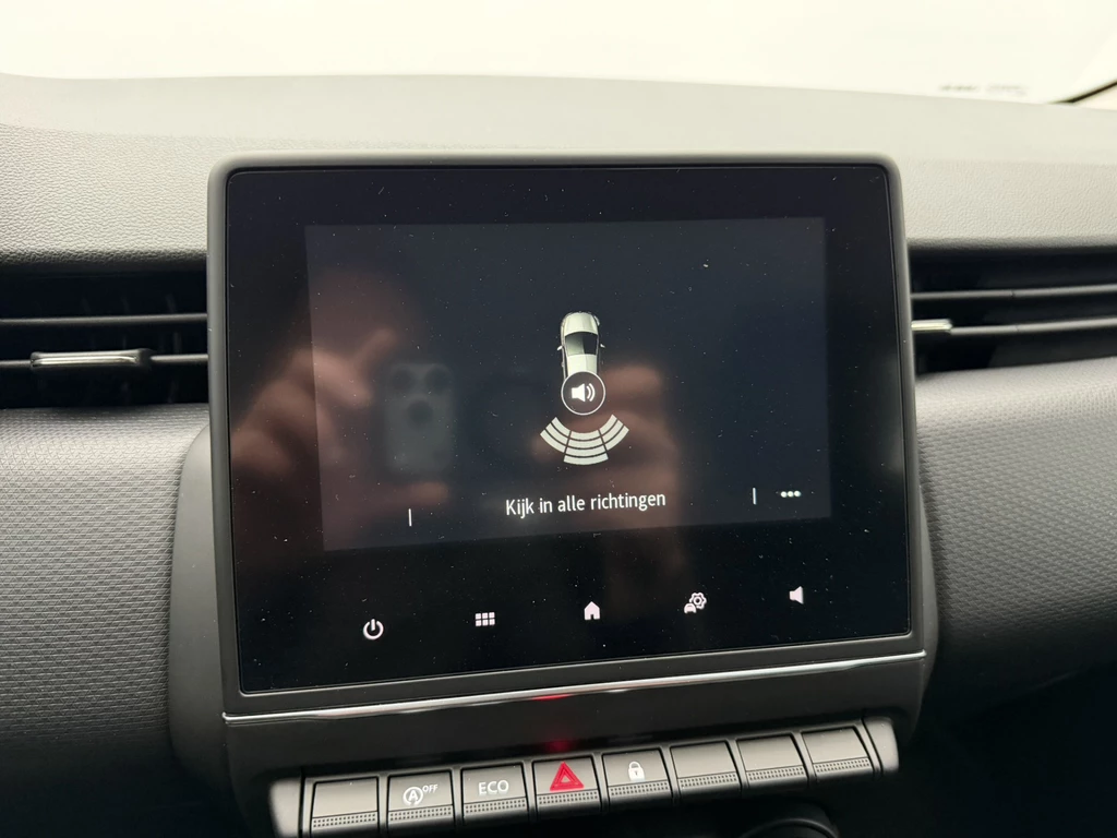 Renault Clio – foto 20