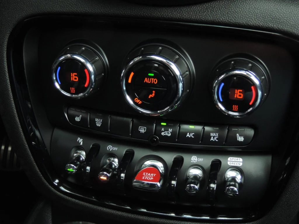 MINI Clubman – foto 53